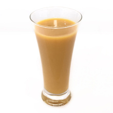Frozen Yellow Peach Concentrated Juice